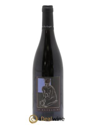 Côte-Rôtie La Barbarine Gangloff (Domaine)