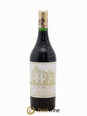 Château Haut Brion 1er Grand Cru Classé