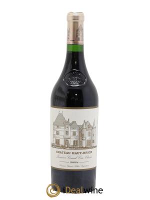 Château Haut Brion 1er Grand Cru Classé
