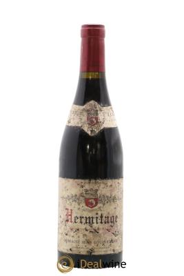 Hermitage Jean-Louis Chave