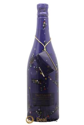 1983 - Collection Viera da Silva Taittinger