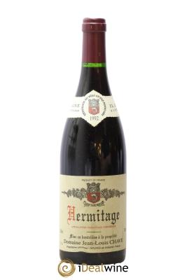 Hermitage Jean-Louis Chave