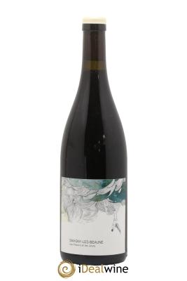 Savigny-lès-Beaune Les Plaisirs et les jours Les Horées