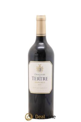 Château du Tertre 5ème Grand Cru Classé