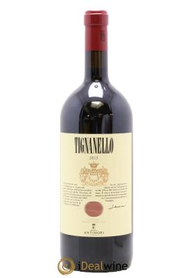 Toscana IGT Tignanello Tenuta Tignanello - Marchesi Antinori