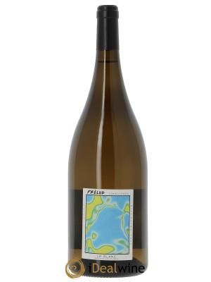 Anjou Prélud Le Blanc Domaine Payen
