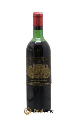 Château Palmer 3ème Grand Cru Classé
