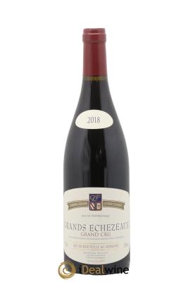 Grands-Echezeaux Grand Cru Coquard Loison-Fleurot