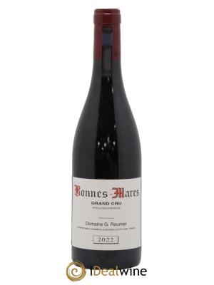 Bonnes-Mares Grand Cru Georges Roumier (Domaine)