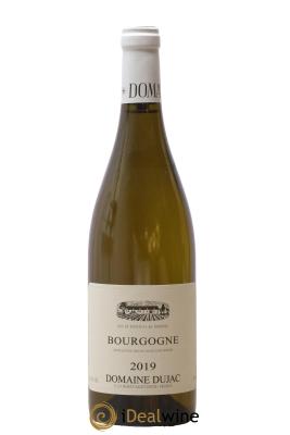 Bourgogne Dujac (Domaine)