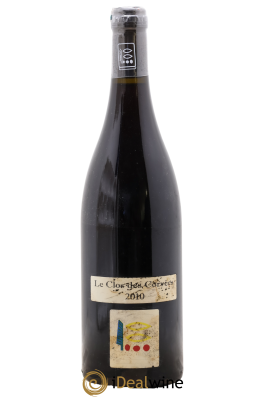 Nuits-Saint-Georges 1er Cru Le Clos des Corvées Prieuré Roch