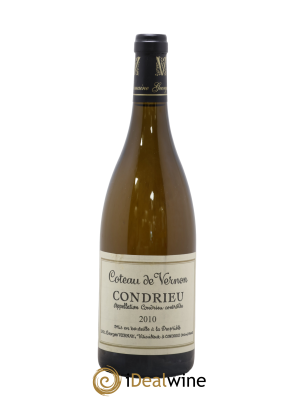 Condrieu Coteau de Vernon Georges Vernay