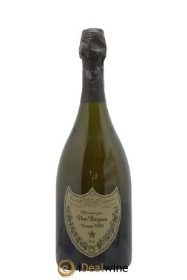 Brut Dom Pérignon