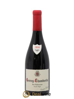 Gevrey-Chambertin Aux Echezeaux Vieilles Vignes Fourrier (Domaine)