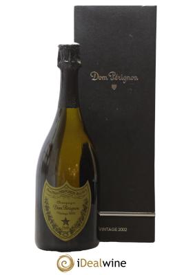 Brut Dom Pérignon