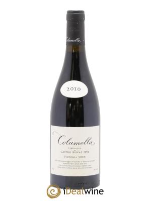 Swartland The Sadie Family Columella