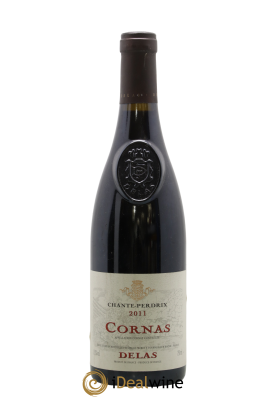 Cornas Chante-Perdrix Delas Frères