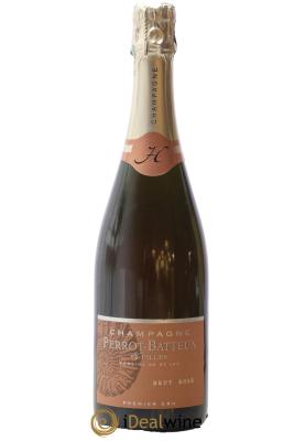 - Premier Cru Helixe Perrot-Batteux