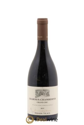 Charmes-Chambertin Grand Cru Arlaud