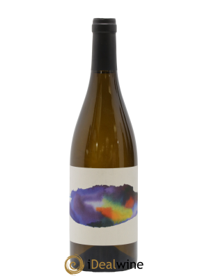 Vin de France Les Noëls de Montbenault Thomas Batardière