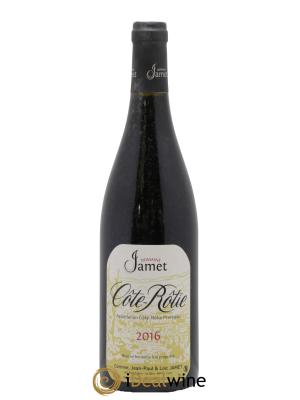 Côte-Rôtie Jamet (Domaine) 