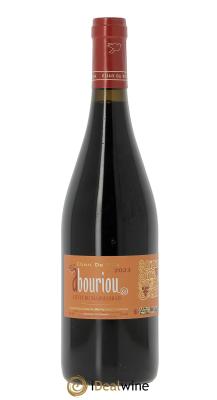 Côtes du Marmandais Abouriou Elian Da Ros (Domaine) 
