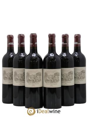 Château Lafite Rothschild 1er Grand Cru Classé