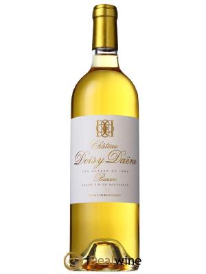 Château Doisy Daëne 2ème Grand Cru Classé 