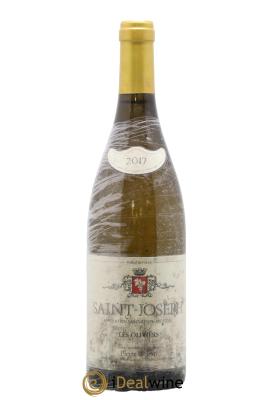 Saint-Joseph Les Oliviers Gonon (Domaine)
