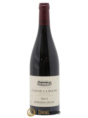 Clos de la Roche Grand Cru Dujac (Domaine)
