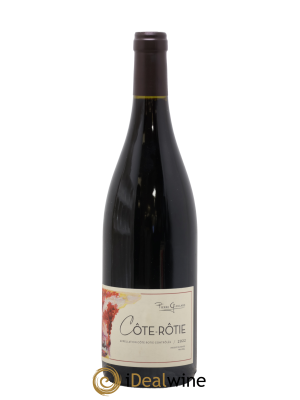 Côte-Rôtie Pierre Gaillard