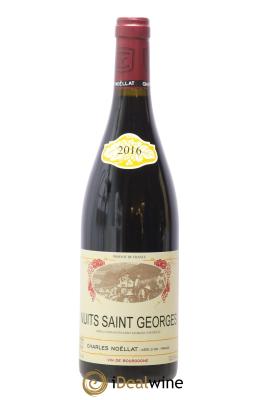 Nuits-Saint-Georges Charles Noëllat