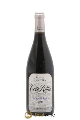 Côte-Rôtie Fructus Voluptas Jamet (Domaine)