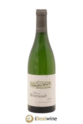 Meursault Roulot (Domaine)