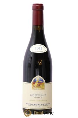 Echezeaux Grand Cru Mugneret-Gibourg (Domaine)