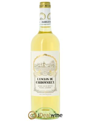 L'Enclos de Carbonnieux