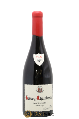 Gevrey-Chambertin Aux Echezeaux Vieilles Vignes Fourrier (Domaine)