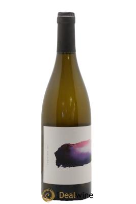 Anjou Esprit Libre Thomas Batardière