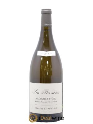 Meursault 1er Cru Les Perrières De Montille (Domaine) 