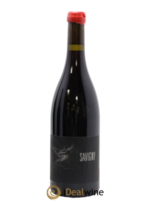 Savigny-lès-Beaune Arnaud Lopez
