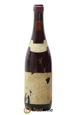 Barolo DOC Giuseppe Mascarello