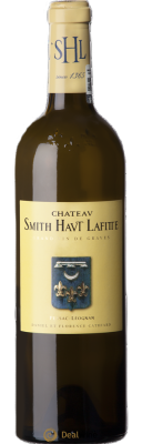 Château Smith Haut Lafitte