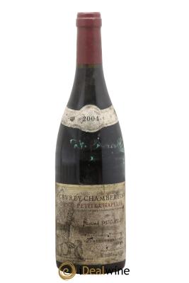 Gevrey-Chambertin 1er Cru Petite Chapelle Vieilles Vignes Dugat-Py