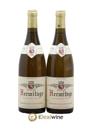 Hermitage Jean-Louis Chave