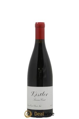 Sonoma Coast Pinot Noir Kistler