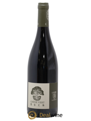 Chinon Cuvée Chêne Vert Domaine Lambert