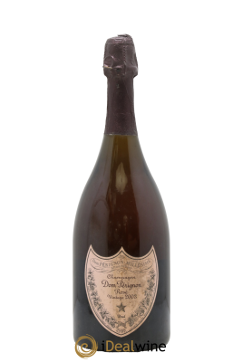 Brut Dom Pérignon
