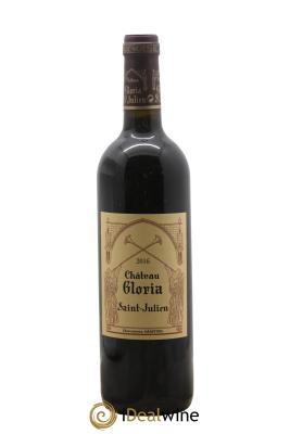 Château Gloria