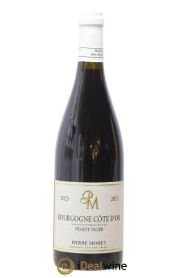 Bourgogne Pierre Morey (Domaine)