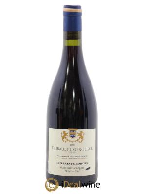 Nuits-Saint-Georges 1er Cru Les Saint-Georges Thibault Liger-Belair